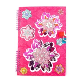 duzy-notes-zamykany-na-klodke-rozne-kolory