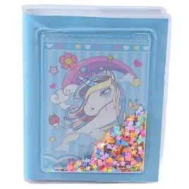 jednorozec-mini-notes-dla-dzieci-zeszyt-pamietnik-unicorn-rozne-kolory