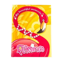 notes-flaming-mini-zeszyt-pamietnik-rozne-kolory