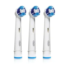 koncowki-do-szczoteczki-oral-b-precision-clean-3-sztuki