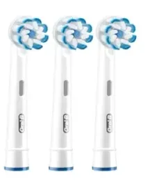 oral-b-koncowka-do-szczoteczki-sensi-ultrathin-3szt