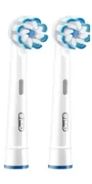 oral-b-koncowki-do-szczoteczki-sensi-ultrathin-2-szt