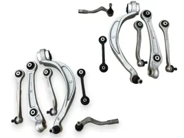 wahacze-przod-prawy-lewy-8k0407693f-do-audi-a4-a5-b8-q5-8rb-a6-c7-drazki