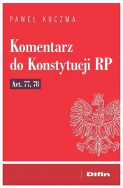 komentarz-do-konstytucji-rp-art-77-78