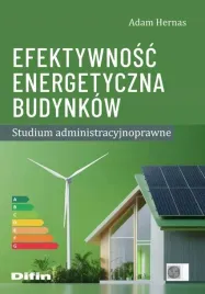 efektywnosc-energetyczna-budynkow