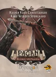 pagan-bliskie-spotkania-stan-nowy