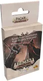 pagan-bliskie-spotkania-waga-z-opakowaniem-1-3-kg