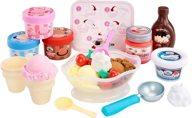 creative-chefs-zestaw-do-lodow-marka-little-tikes