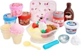 creative-chefs-zestaw-do-lodow-marka-little-tikes
