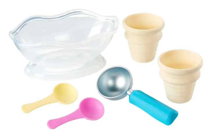 creative-chefs-zestaw-do-lodow-material-piasek-kinetyczny