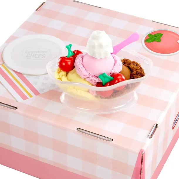 creative-chefs-zestaw-do-lodow-waga-0-5-kg