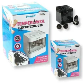temperowka-elektryczna-mix