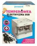 temperowka-elektryczna-mix-kolor-czarny