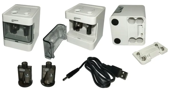 temperowka-elektryczna-mix-waga-z-opakowaniem-0-1-kg