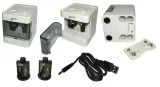temperowka-elektryczna-mix-waga-z-opakowaniem-0-1-kg