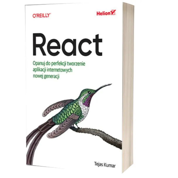 react-opanuj-do-perfekcji-tworzenie-aplikacji-wydawnictwo-helion