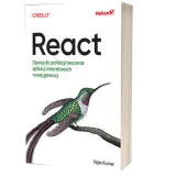 react-opanuj-do-perfekcji-tworzenie-aplikacji-wydawnictwo-helion
