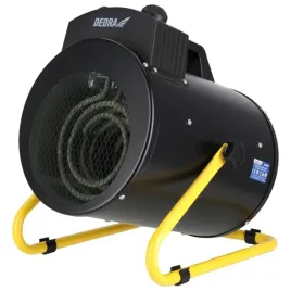 nagrzewnica-elektryczna-5000w-400v-3-faz-okragla