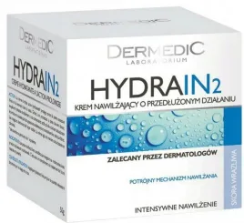 dermedic-hydrain2-hialuro-nawilzajacy-krem-do-twarzy-50ml
