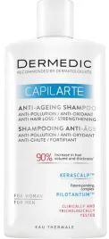 dermedic-capilarte-szampon-anti-ageing-przeciwstarzeniowy-300ml