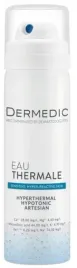 dermedic-woda-termalna-eau-thermale-do-twarzy-ciala-dla-skory-wrazliwej-50