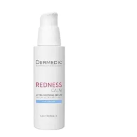 dermedic-redness-calm-serum-ultralagodzace-30-ml-cera-naczynkowa