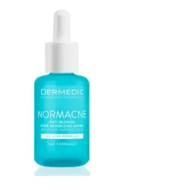 dermedic-normacne-serum-redukujace-niedoskonalosci-i-pory-30-ml