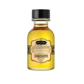 kama-sutra-oil-of-love-vanilla-creme-22ml-aromatyczny-olejek-waniliowy