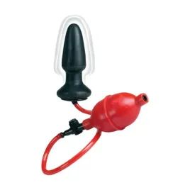 colt-expandable-plug-model-anatomiczny-pompowany-10-cm-lateks