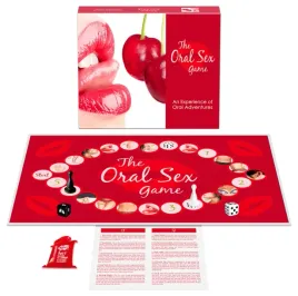kheper-games-the-oral-sex-game-gra-planszowa-dla-par-wersja-en