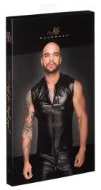 noir-meski-bezrekawnik-z-kapturem-czarny-powerwetlook-rozmiar-m
