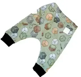 spodnie-klocki-rozmiar-110