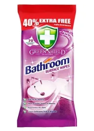 chusteczki-czyszczace-antybakteryjne-green-shield-bathroom-lazienka-70-szt