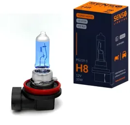 zarowka-senso-super-white-h8-12v-35w-pgj19-1-homologacja-e4-xenon