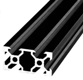 profil-aluminiowy-konstrukcyjny-20x40-v-slot-2040-10cm-na-wymiar-czarny