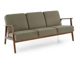 trzyosobowa-sofa-w-kolorze-oliwkowym