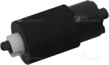walek-separacyjny-kyocera-302f909170