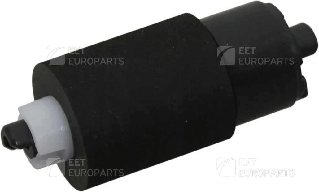 walek-separacyjny-kyocera-302f909170