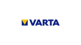 varta-1x2-cr-2450-064501014021