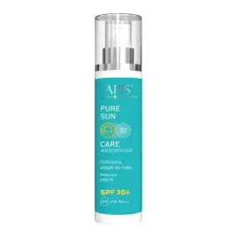 apis-pure-sun-care-olejek-do-ciala-spf-30-150-ml