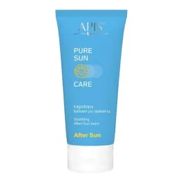 apis-pure-sun-care-balsam-po-opalaniu-200-ml