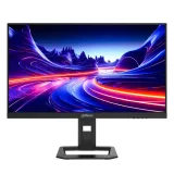monitor-gamingowy-dahua-lm27-e341ay