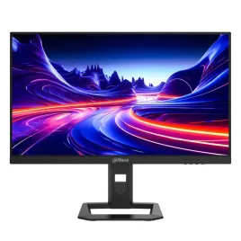 monitor-gamingowy-dahua-lm27-e341ay