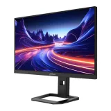 monitor-gamingowy-dahua-lm27-e341ay-stan-nowy