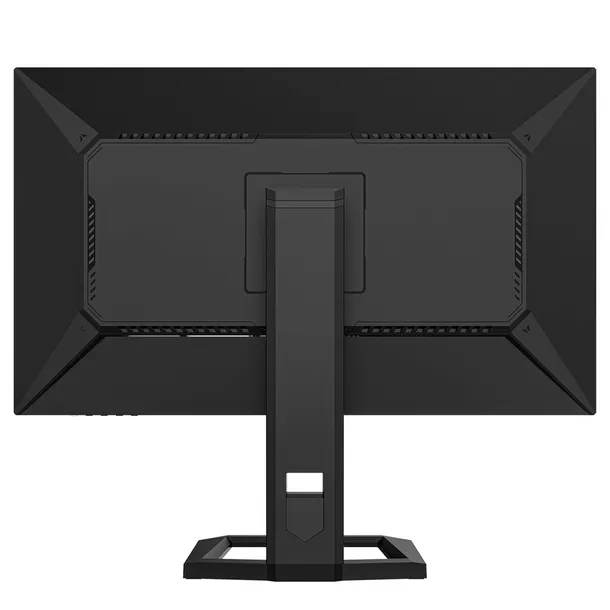 monitor-gamingowy-dahua-lm27-e341ay-marka-dahua