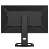 monitor-gamingowy-dahua-lm27-e341ay-marka-dahua