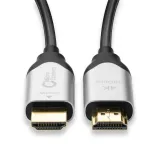 microconnect-premium-optic-fiber-hdmi-2-0-cable-15m-stan-nowy