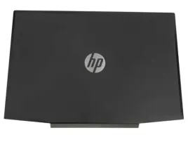 hp-tylna-obudowa-lcd-w-o-antena-gsw-l21811-001