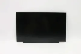 lenovo-ofboe14-0fhdipsag-fru01yn155