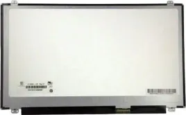 coreparts-matryca-lcd-156-blyszczaca-1366-x-768-40pin